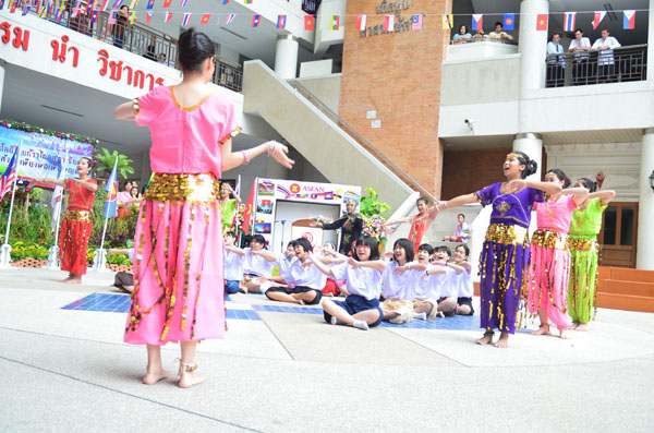 2-DSC_0001 (420)